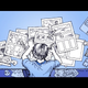 Anyone, Anywhere Can Sign Up For This Free Online Course on Comic Books